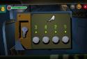 Escape game : Doors&Rooms 3 screenshot 5