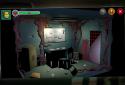 Escape game : Doors&Rooms 3 screenshot 6