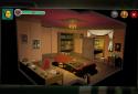 Escape game : Doors&Rooms 3 screenshot 7