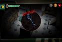 Escape game : Doors&Rooms 3 screenshot 8
