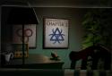 Escape game : Doors&Rooms 3 screenshot 9