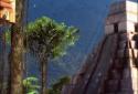 Mayan Mystery 3D Pro lwp screenshot 1