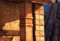 Mayan Mystery 3D Pro lwp screenshot 2