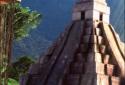 Mayan Mystery 3D Pro lwp screenshot 4