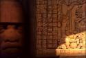 Mayan Mystery 3D Pro lwp screenshot 5
