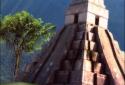 Mayan Mystery 3D Pro lwp screenshot 6