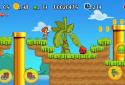 Super World Vito screenshot 1