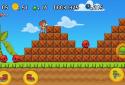 Super World Vito screenshot 10