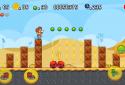 Super World Vito screenshot 2