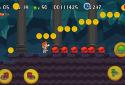 Super World Vito screenshot 3