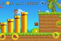 Super World Vito screenshot 4
