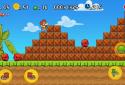 Super World Vito screenshot 5