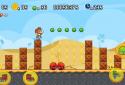 Super World Vito screenshot 6
