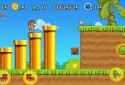 Super World Vito screenshot 7