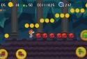 Super World Vito screenshot 8