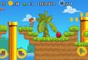 Super World Vito screenshot 9