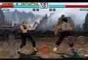 Tekken Hero screenshot 3