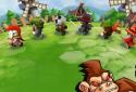Adventurers League screenshot 2