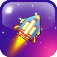 Space Runner