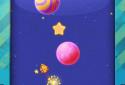 Space Runner screenshot 4
