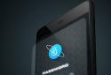 CM Locker - Security Lockscreen screenshot 1