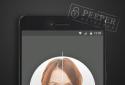 CM Locker - Security Lockscreen screenshot 2