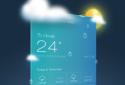 CM Locker - Security Lockscreen screenshot 6