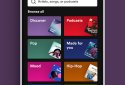 Spotify Music screenshot 6