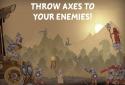 Bardi -  New defense game screenshot 10