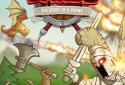Bardi -  New defense game screenshot 11