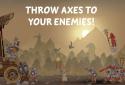 Bardi -  New defense game screenshot 12