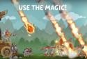 Bardi -  New defense game screenshot 13