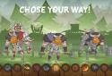 Bardi -  New defense game screenshot 14