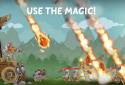 Bardi -  New defense game screenshot 3