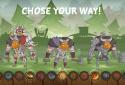 Bardi -  New defense game screenshot 4