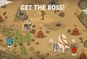 Bardi -  New defense game screenshot 5