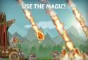 Bardi -  New defense game screenshot 6