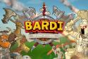 Bardi -  New defense game screenshot 7