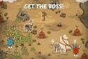 Bardi -  New defense game screenshot 8