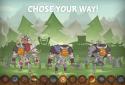 Bardi -  New defense game screenshot 9