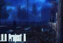 Z. O. N. A Project X Redux screenshot 1