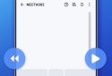 WiFi Mouse Pro screenshot 2