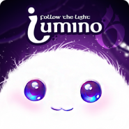 Lumino - follow the light
