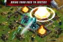 Alliance Wars: Revenge March screenshot 1