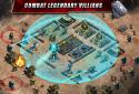Alliance Wars: Revenge March screenshot 2