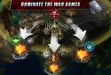 Alliance Wars: Revenge March screenshot 4
