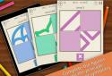 Draw Tile screenshot 1
