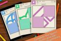 Draw Tile screenshot 5