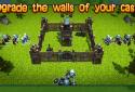 Tower Defence Castle 3D Sieges screenshot 2