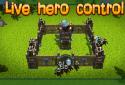 Tower Defence Castle 3D Sieges screenshot 3